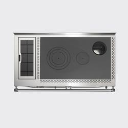 Altea 110 Plus 10